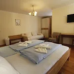Adria Stuben 3* Urbar (Mayen-Koblenz)