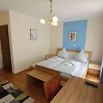 호텔 Adria Stuben 3*