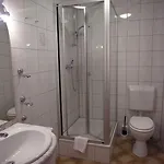 Adria Stuben Urbar (Mayen-Koblenz)