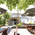 Adria Stuben 3* Urbar (Mayen-Koblenz)