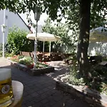 Adria Stuben Urbar (Mayen-Koblenz)