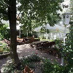 Adria Stuben 호텔 Urbar (Mayen-Koblenz)