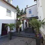 Adria Stuben 호텔 Urbar (Mayen-Koblenz)