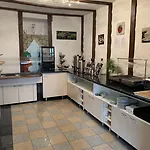 Adria Stuben 3* Urbar (Mayen-Koblenz)