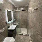Adria Stuben 3* Urbar (Mayen-Koblenz)