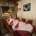 Adria Stuben 3*