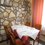Adria Stuben 호텔 3*