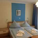 Adria Stuben Urbar (Mayen-Koblenz)