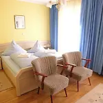 Adria Stuben 호텔 3*