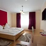 Adria Stuben 3*