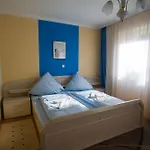Adria Stuben Urbar (Mayen-Koblenz)
