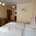 Adria Stuben 호텔 3*