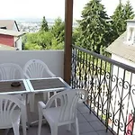 Adria Stuben 3* Urbar (Mayen-Koblenz)