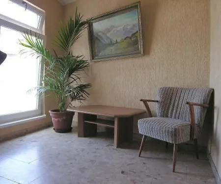 Adria Stuben 3* Urbar (Mayen-Koblenz)