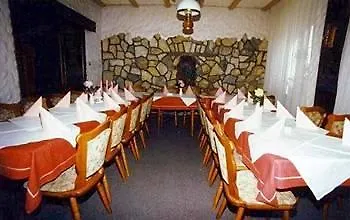 Adria Stuben 3* Urbar (Mayen-Koblenz)