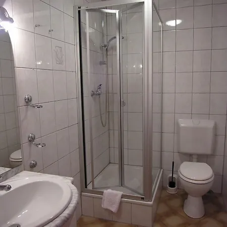 Adria Stuben Urbar (Mayen-Koblenz)