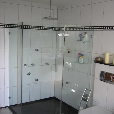 Adria Stuben Urbar (Mayen-Koblenz)