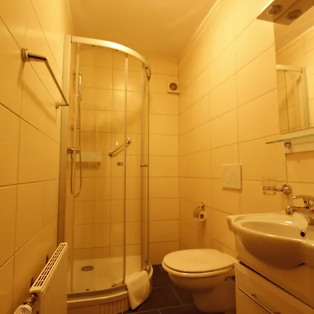 Adria Stuben Urbar (Mayen-Koblenz)