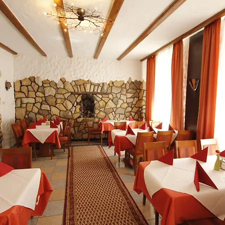 Adria Stuben 3* Urbar (Mayen-Koblenz)