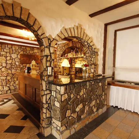 Adria Stuben Urbar (Mayen-Koblenz)