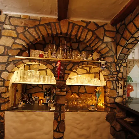 Adria Stuben 3* Urbar (Mayen-Koblenz)