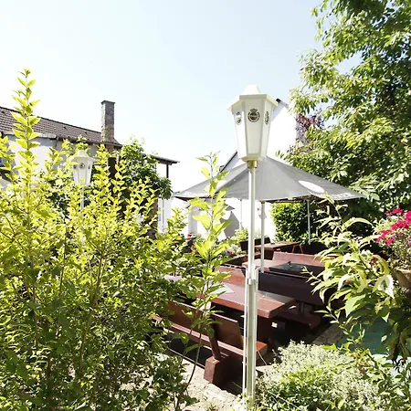 Adria Stuben 3* Urbar (Mayen-Koblenz)