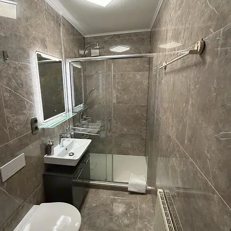 Adria Stuben 3* Urbar (Mayen-Koblenz)