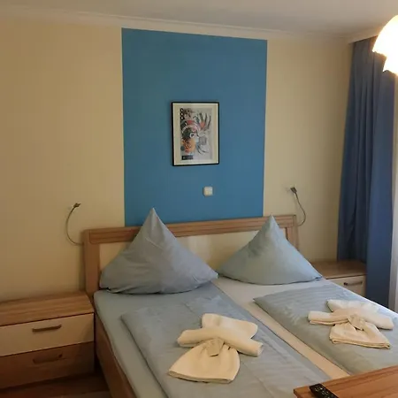 Adria Stuben Urbar (Mayen-Koblenz)