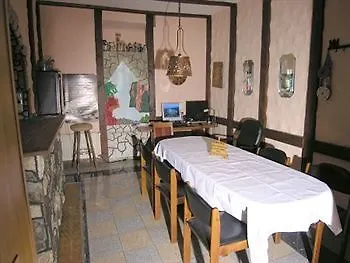 Adria Stuben 3* Urbar (Mayen-Koblenz)