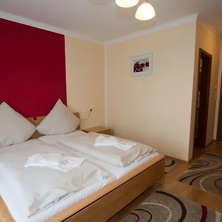 Adria Stuben 3* Urbar (Mayen-Koblenz)