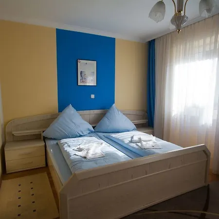 Adria Stuben Urbar (Mayen-Koblenz)