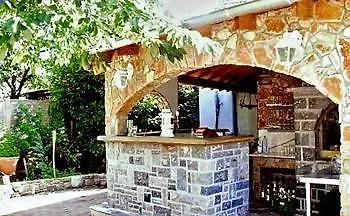 Hotel Adria Stuben 3*