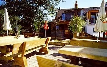 Adria Stuben Urbar (Mayen-Koblenz)