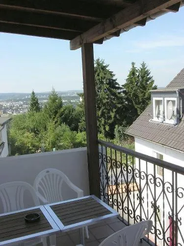 Hotel Adria Stuben 3*