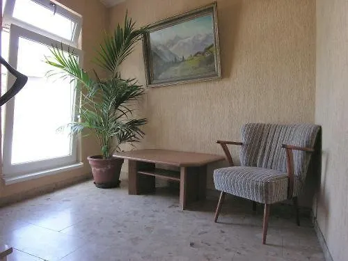 Adria Stuben 3* Urbar (Mayen-Koblenz)