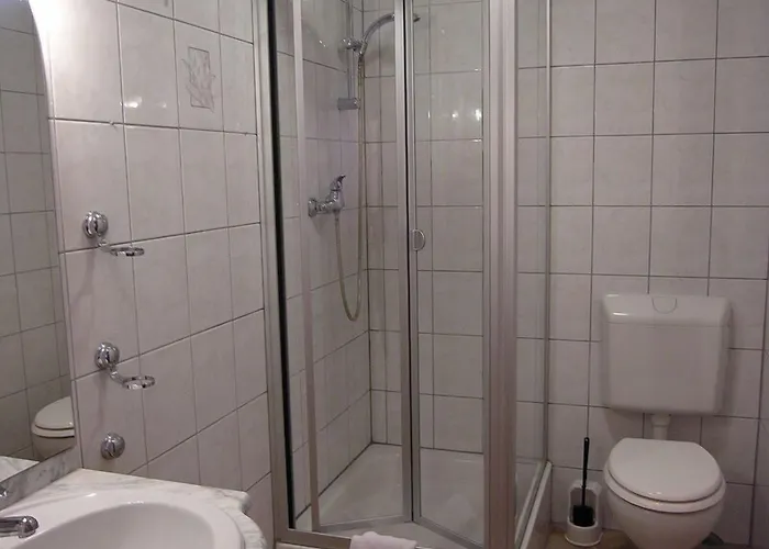 Adria Stuben Urbar (Mayen-Koblenz)