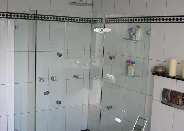 Adria Stuben Urbar (Mayen-Koblenz)