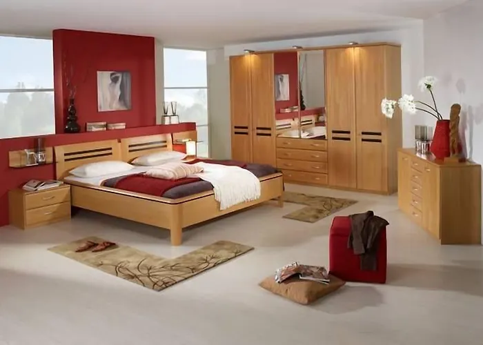 Adria Stuben Hotel 3*