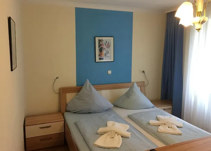 Adria Stuben Urbar (Mayen-Koblenz)