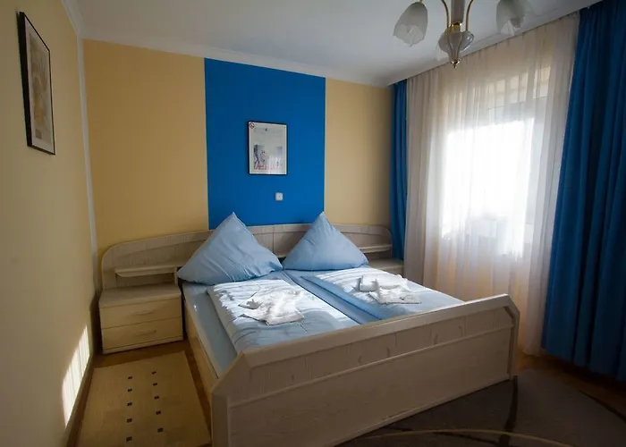 Adria Stuben Urbar (Mayen-Koblenz)